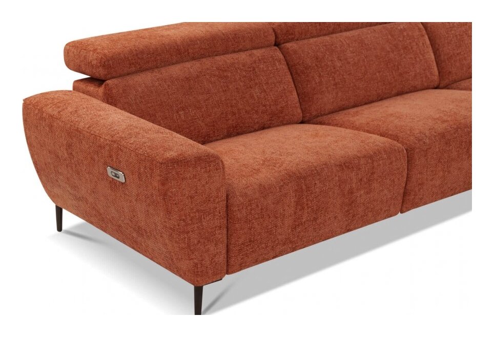 מערכת ישיבה דגם Loft – תמונה 6