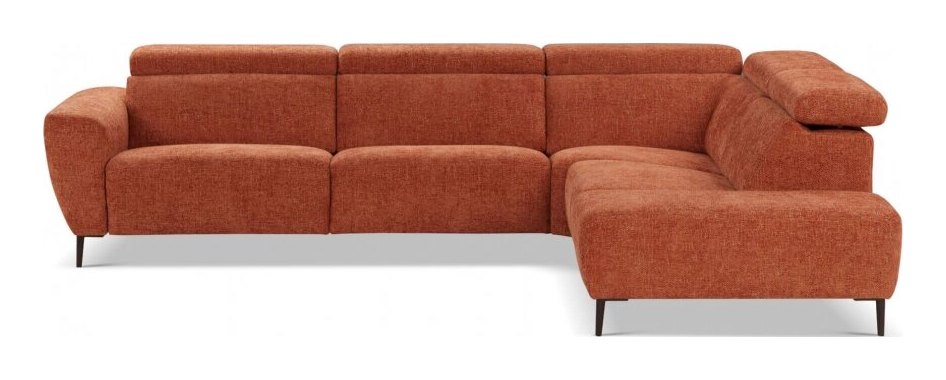 מערכת ישיבה דגם Loft – תמונה 5